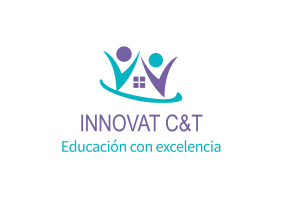 Campus Virtual - INNOVAT C&T