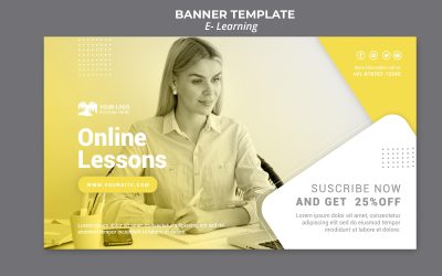 Pedagogía y Educación 2